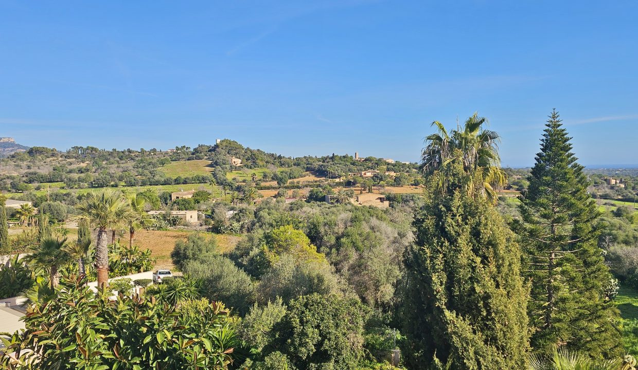 Mallorca villa for sale (59)