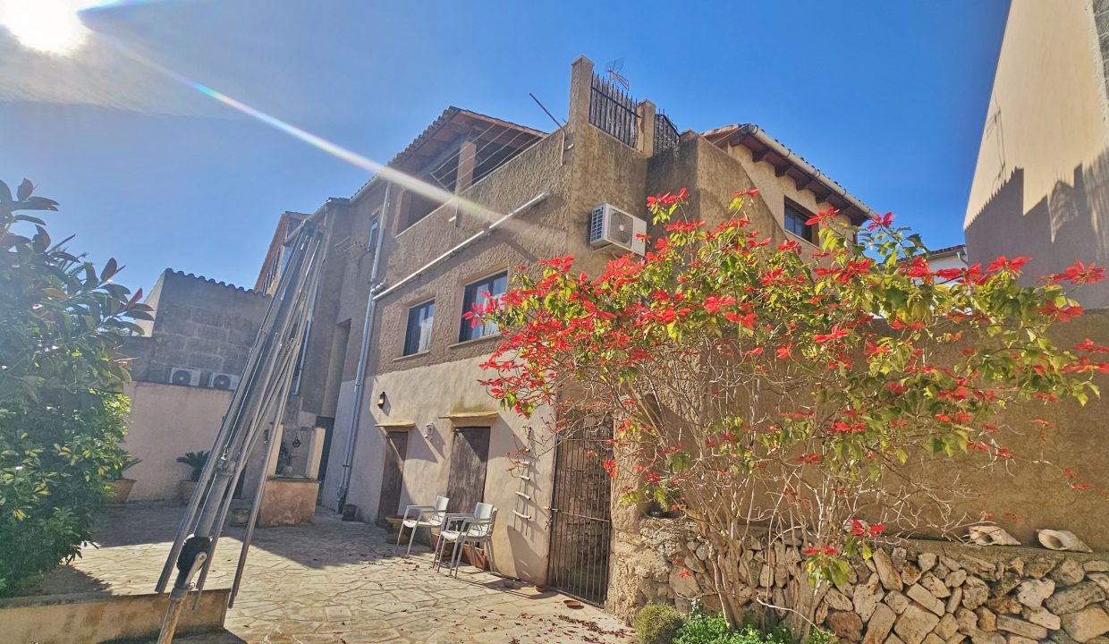 Mallorca villa for sale (62)