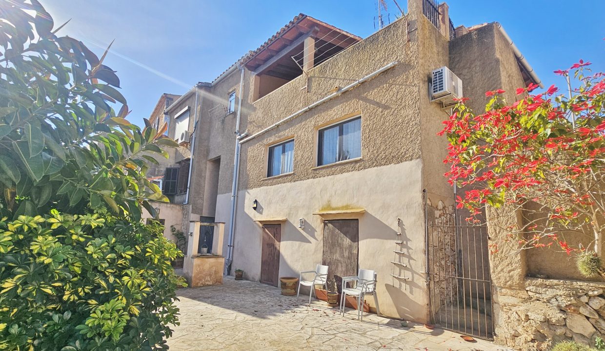 Mallorca villa for sale (64)