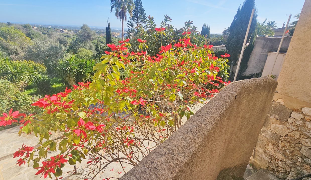 Mallorca villa for sale (69)