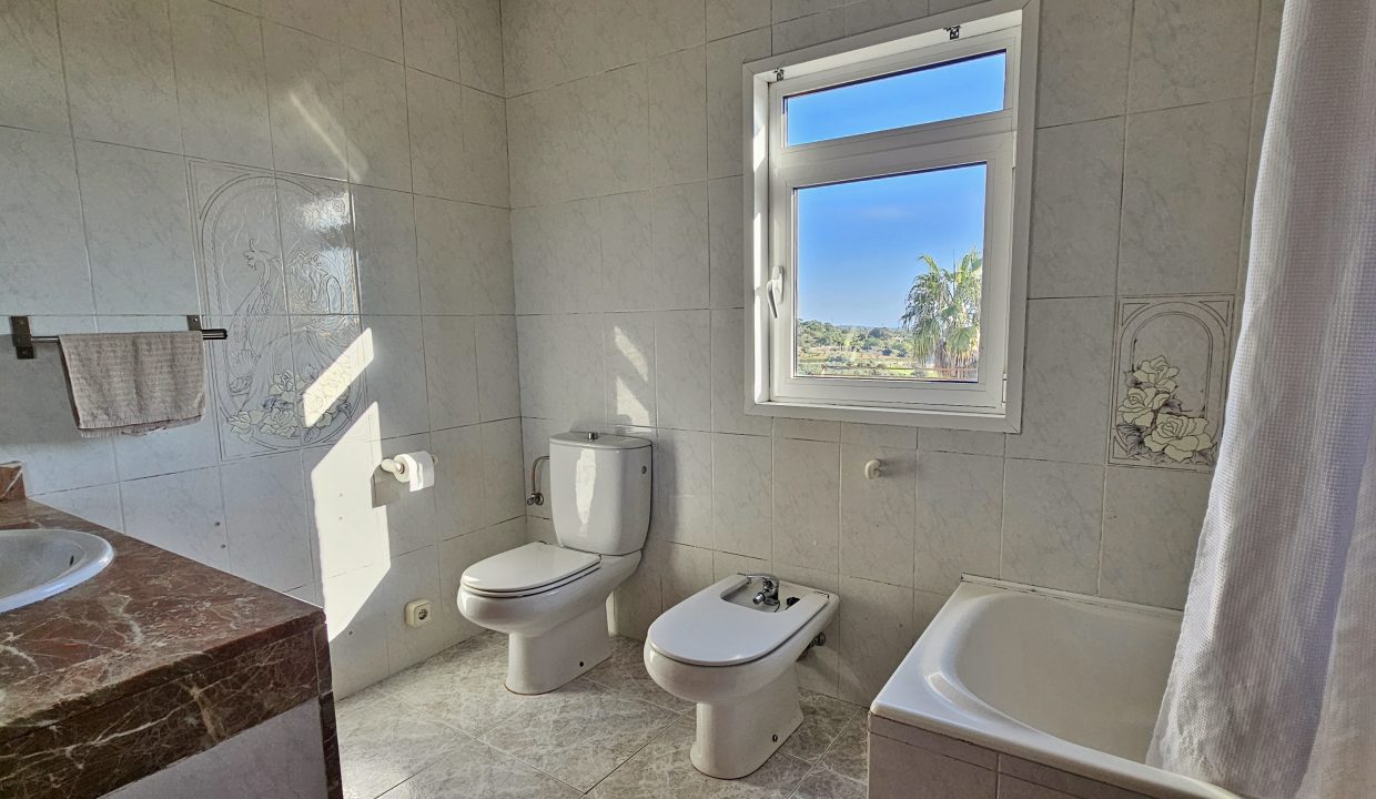 Mallorca villa for sale (7)